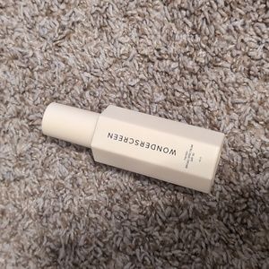 Dime wonderscreen tint